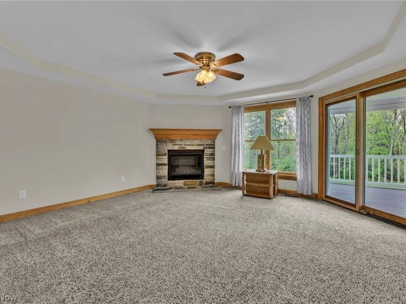 7310 Dunphys Way, Valley City, OH 44280 Photo 10