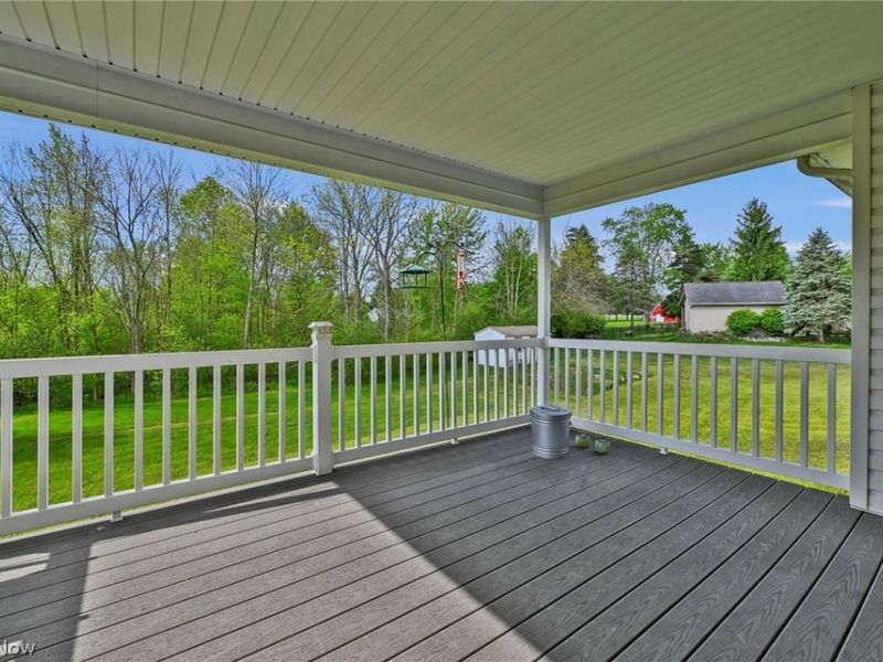 7310 Dunphys Way, Valley City, OH 44280 Photo 11
