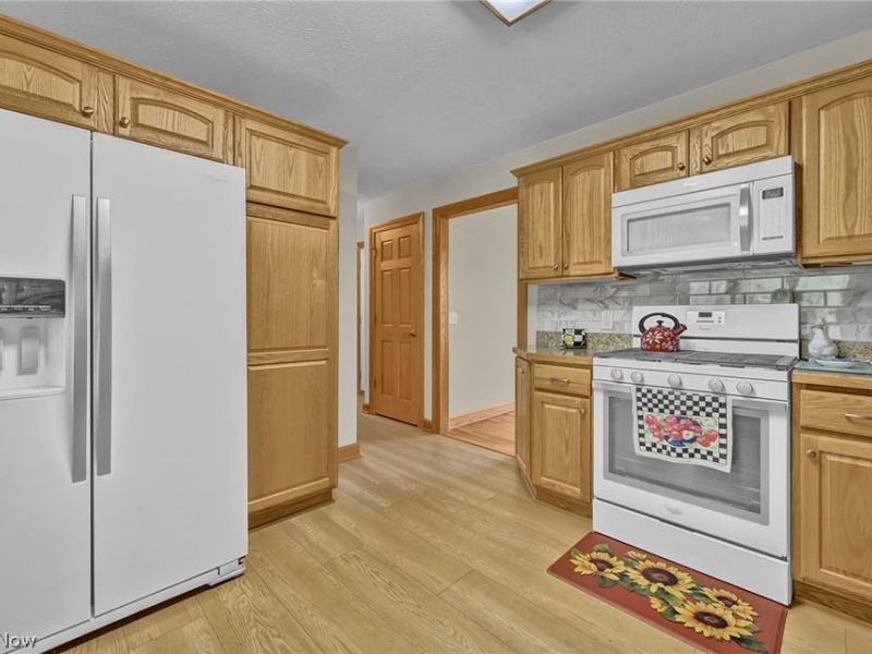7310 Dunphys Way, Valley City, OH 44280 Photo 13