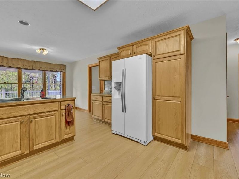 7310 Dunphys Way, Valley City, OH 44280 Photo 14