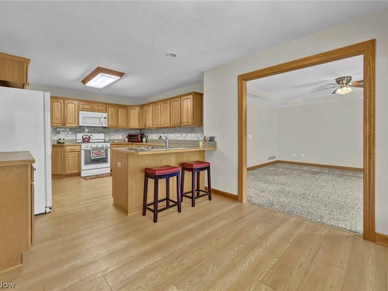 7310 Dunphys Way, Valley City, OH 44280 Photo 16