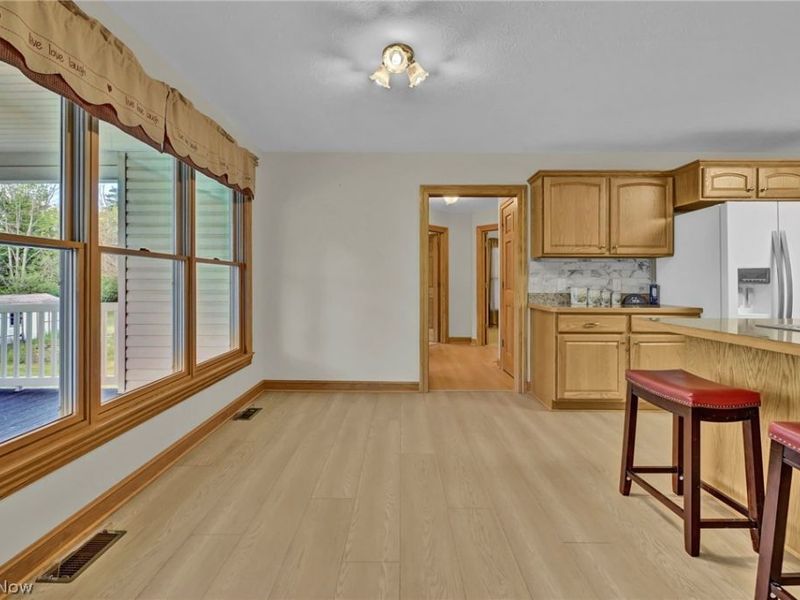 7310 Dunphys Way, Valley City, OH 44280 Photo 17