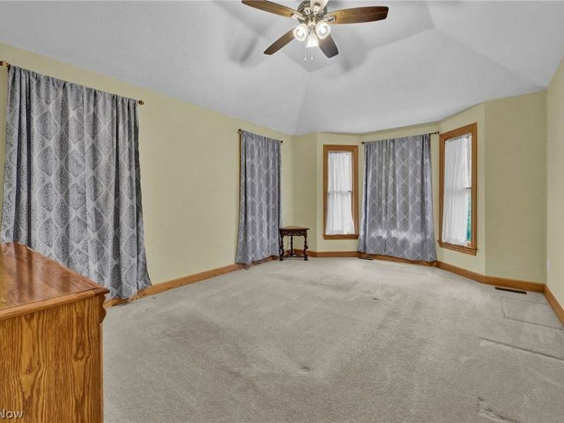 7310 Dunphys Way, Valley City, OH 44280 Photo 18
