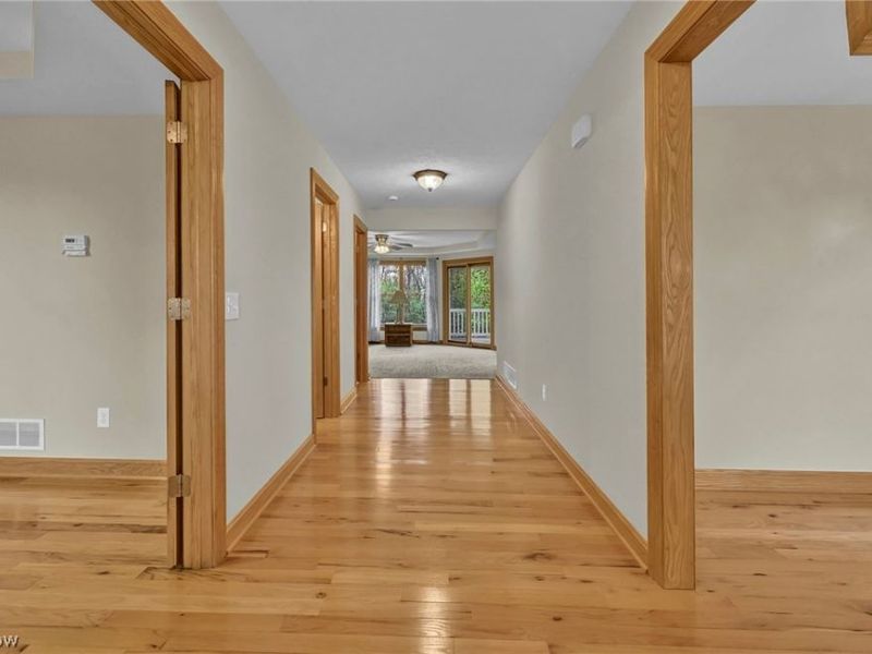 7310 Dunphys Way, Valley City, OH 44280 Photo 2