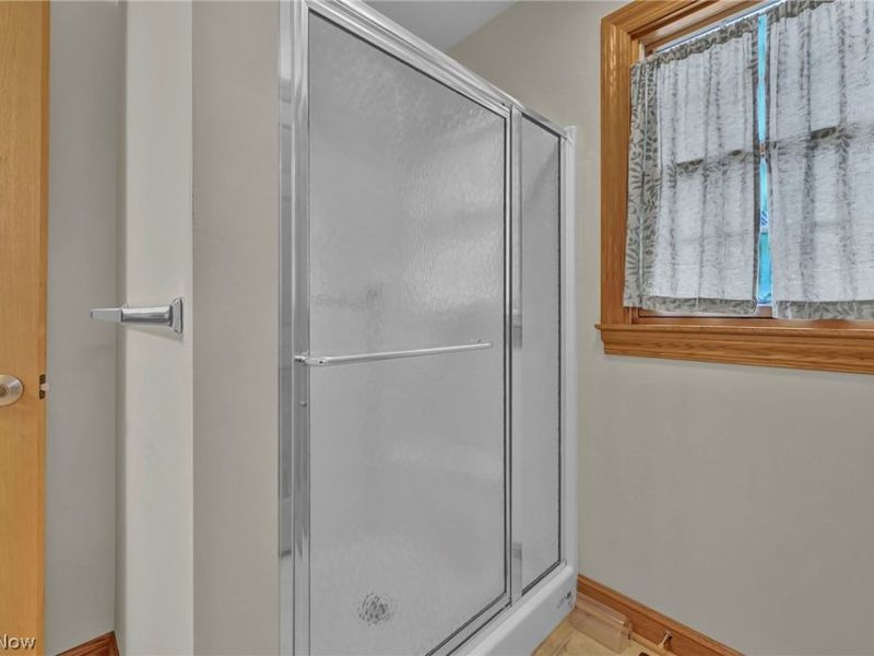 7310 Dunphys Way, Valley City, OH 44280 Photo 20
