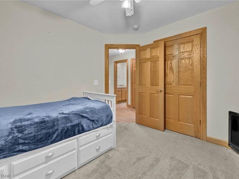 7310 Dunphys Way, Valley City, OH 44280 Photo 21