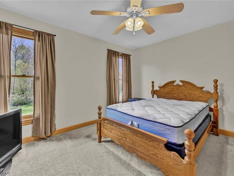 7310 Dunphys Way, Valley City, OH 44280 Photo 22