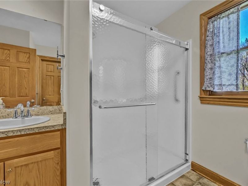 7310 Dunphys Way, Valley City, OH 44280 Photo 24