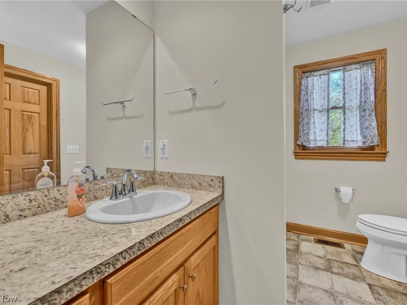 7310 Dunphys Way, Valley City, OH 44280 Photo 25