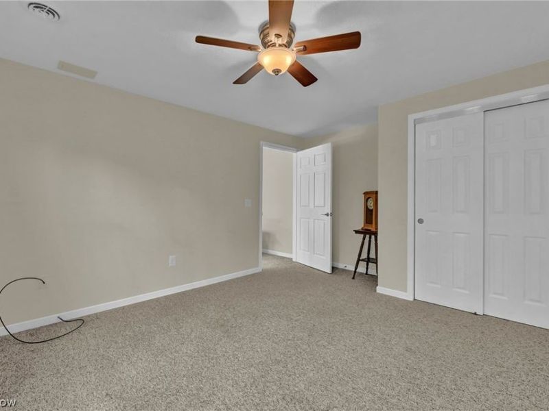 7310 Dunphys Way, Valley City, OH 44280 Photo 26