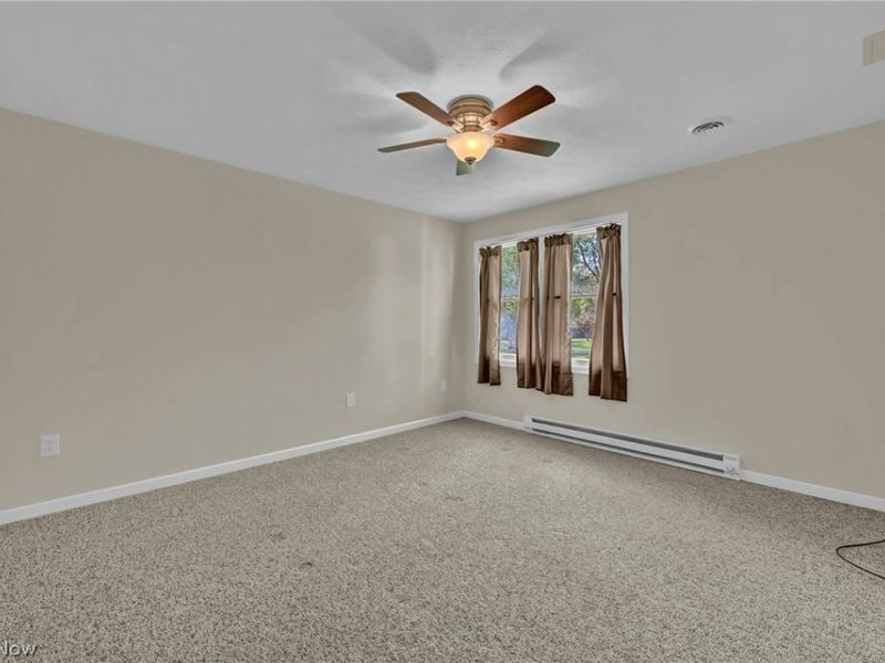 7310 Dunphys Way, Valley City, OH 44280 Photo 27