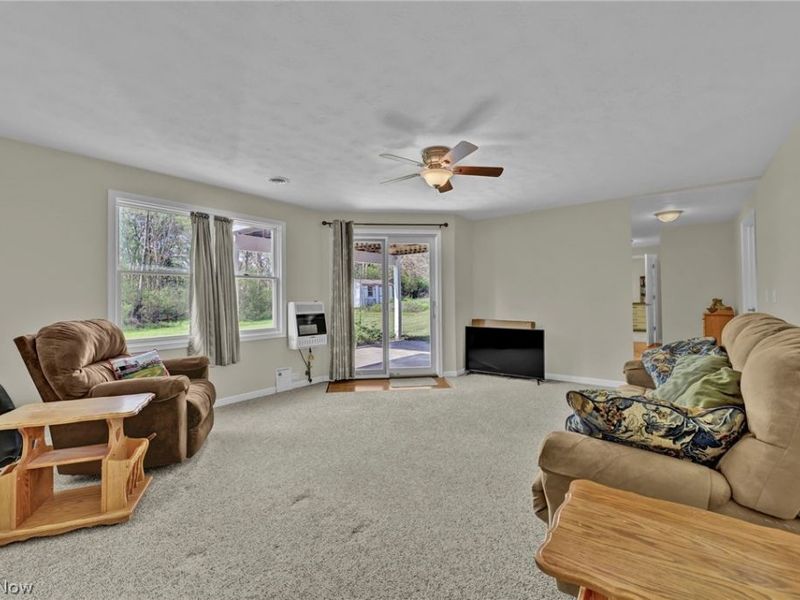 7310 Dunphys Way, Valley City, OH 44280 Photo 28