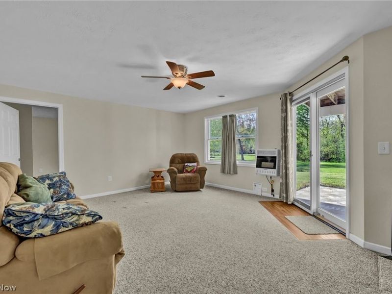 7310 Dunphys Way, Valley City, OH 44280 Photo 29