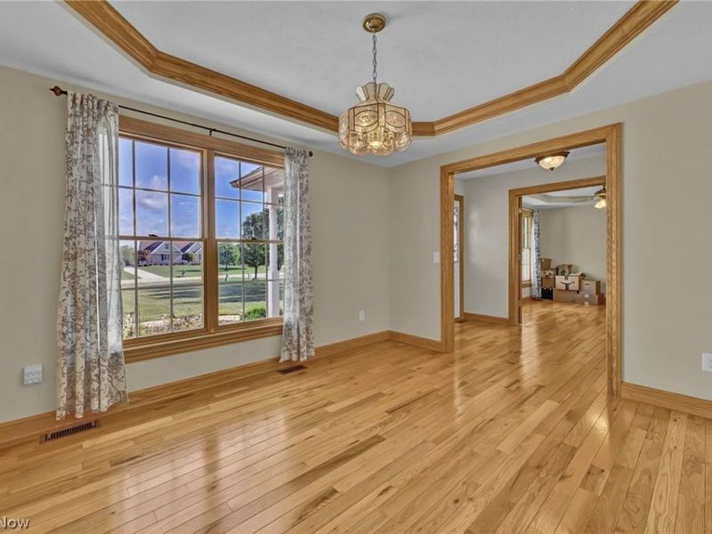 7310 Dunphys Way, Valley City, OH 44280 Photo 3