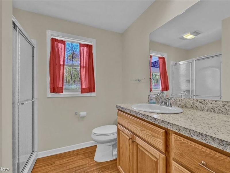 7310 Dunphys Way, Valley City, OH 44280 Photo 30