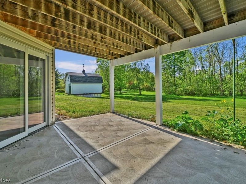 7310 Dunphys Way, Valley City, OH 44280 Photo 31