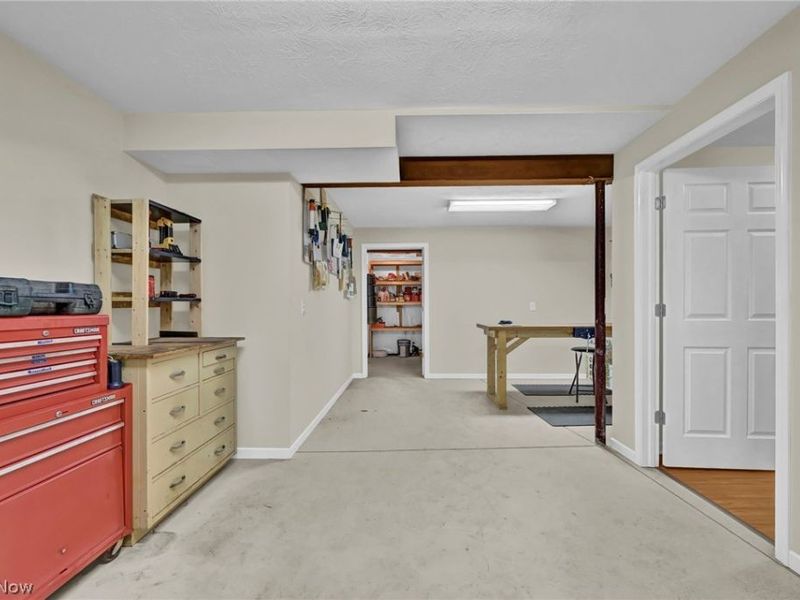 7310 Dunphys Way, Valley City, OH 44280 Photo 33