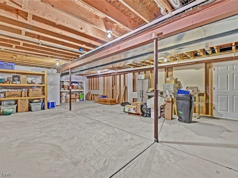 7310 Dunphys Way, Valley City, OH 44280 Photo 34