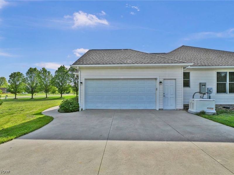 7310 Dunphys Way, Valley City, OH 44280 Photo 35