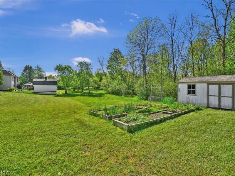 7310 Dunphys Way, Valley City, OH 44280 Photo 37