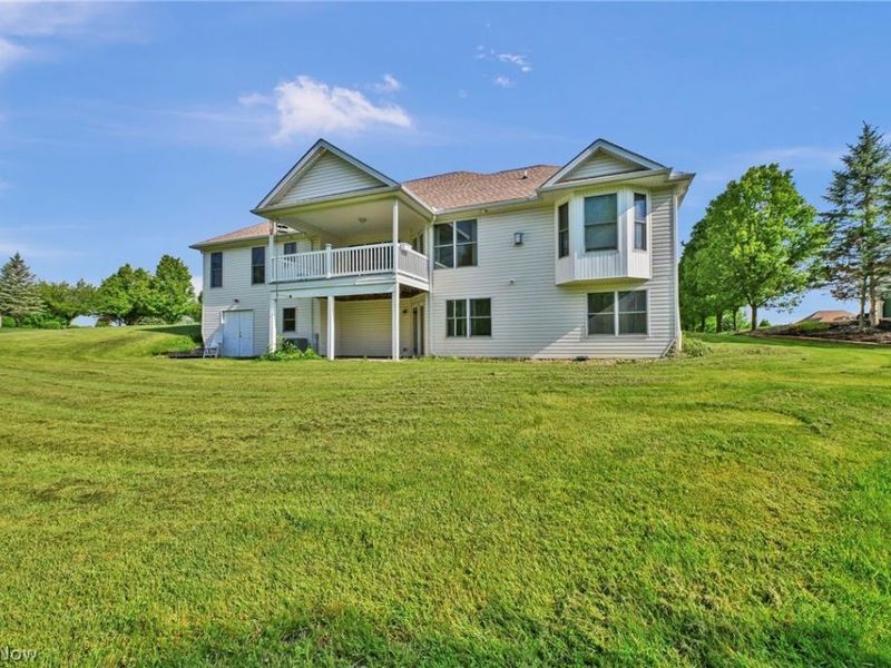 7310 Dunphys Way, Valley City, OH 44280 Photo 38