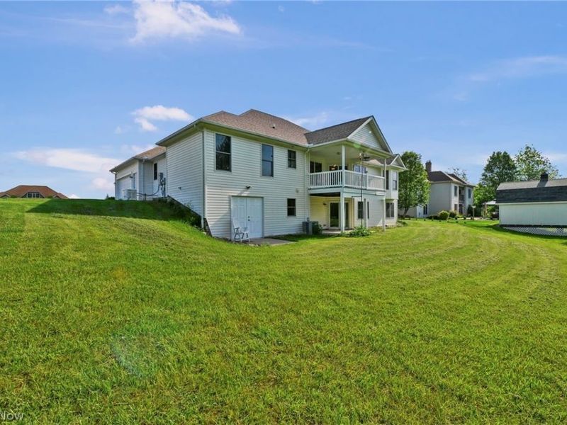 7310 Dunphys Way, Valley City, OH 44280 Photo 39