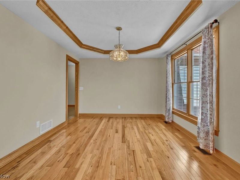 7310 Dunphys Way, Valley City, OH 44280 Photo 4