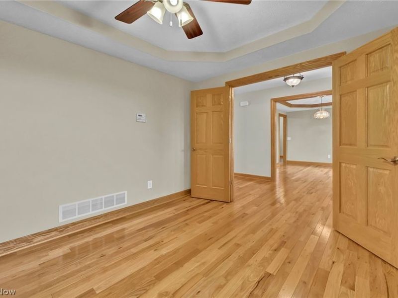 7310 Dunphys Way, Valley City, OH 44280 Photo 5