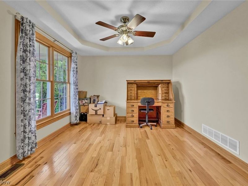7310 Dunphys Way, Valley City, OH 44280 Photo 6