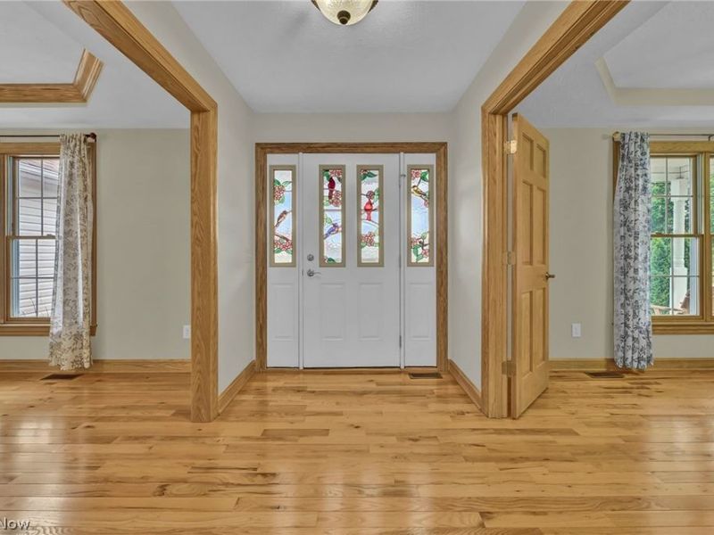 7310 Dunphys Way, Valley City, OH 44280 Photo 7