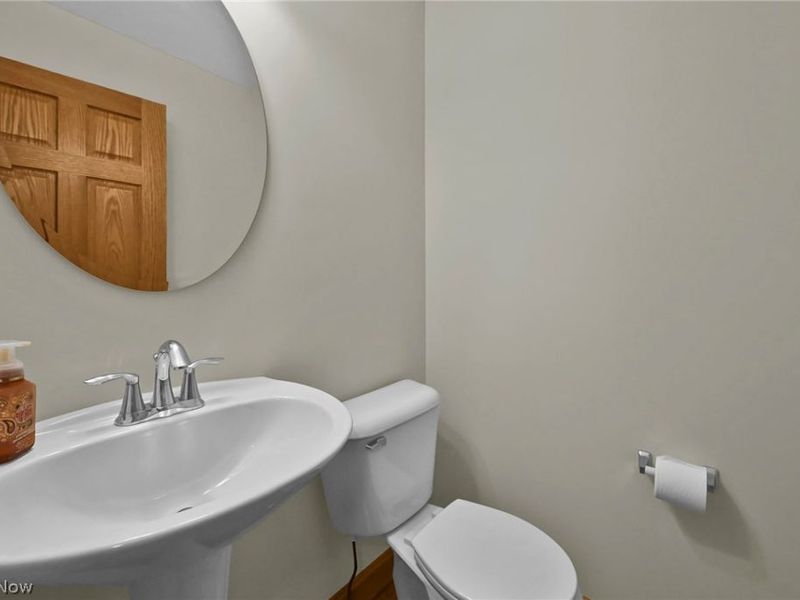 7310 Dunphys Way, Valley City, OH 44280 Photo 8