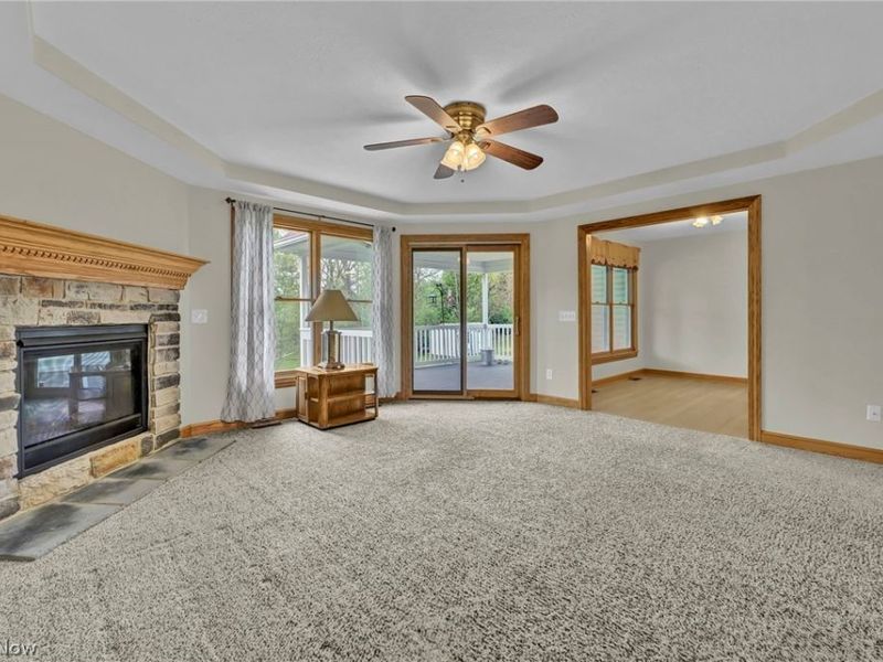 7310 Dunphys Way, Valley City, OH 44280 Photo 9