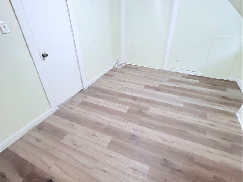 2219 W 103rd Street, Unit UP, Cleveland, OH 44102 Photo 12