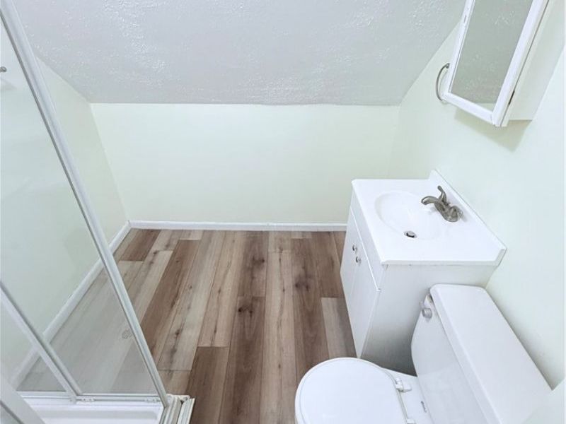 2219 W 103rd Street, Unit UP, Cleveland, OH 44102 Photo 13