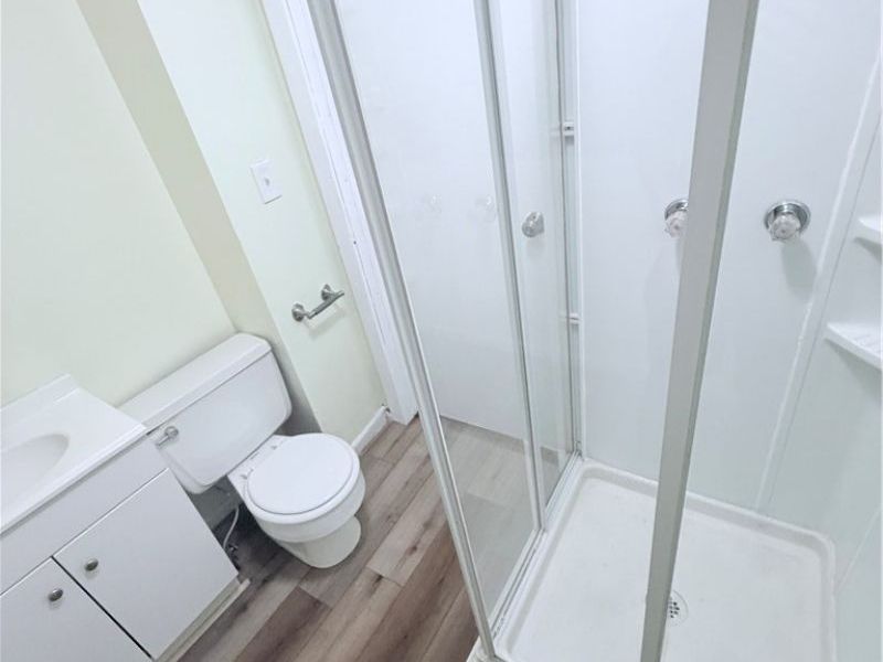 2219 W 103rd Street, Unit UP, Cleveland, OH 44102 Photo 14