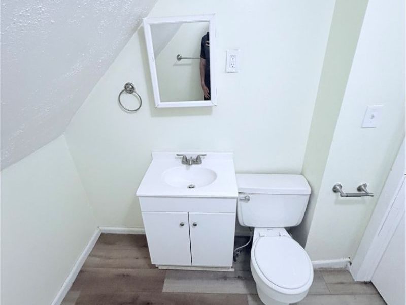 2219 W 103rd Street, Unit UP, Cleveland, OH 44102 Photo 15