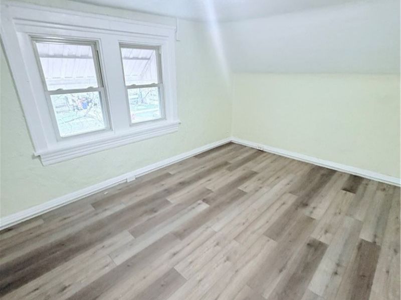 2219 W 103rd Street, Unit UP, Cleveland, OH 44102 Photo 2