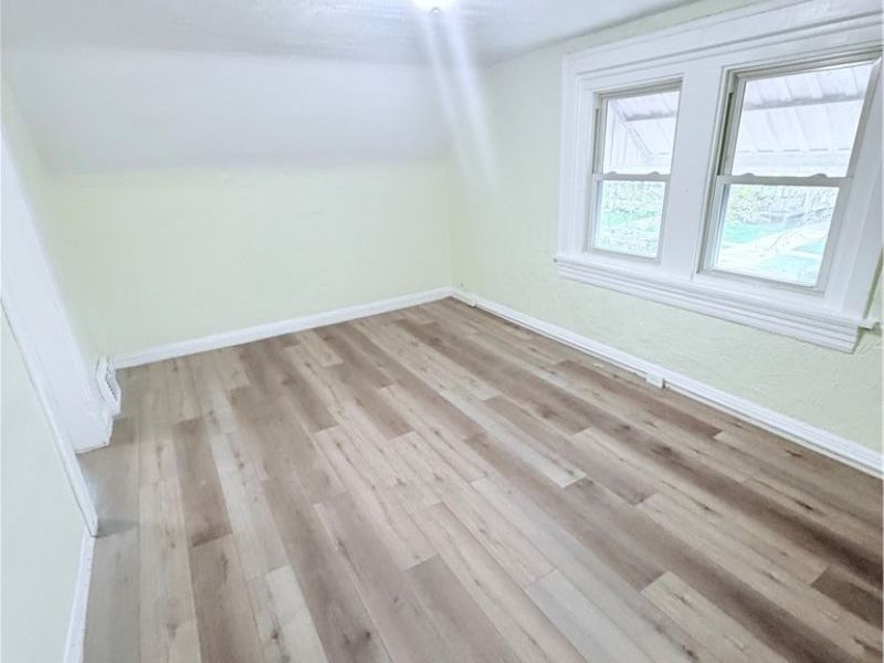 2219 W 103rd Street, Unit UP, Cleveland, OH 44102 Photo 3