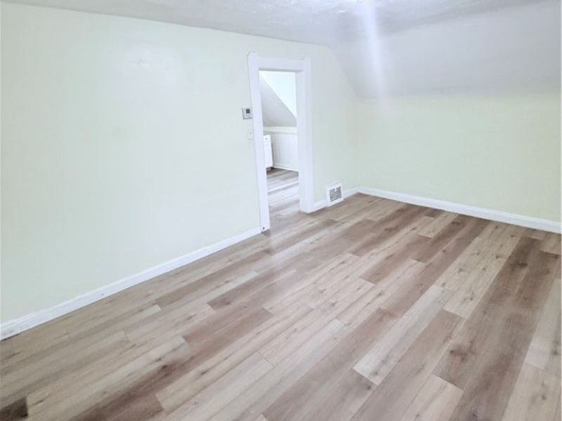 2219 W 103rd Street, Unit UP, Cleveland, OH 44102 Photo 4