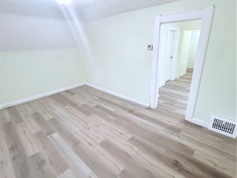 2219 W 103rd Street, Unit UP, Cleveland, OH 44102 Photo 5
