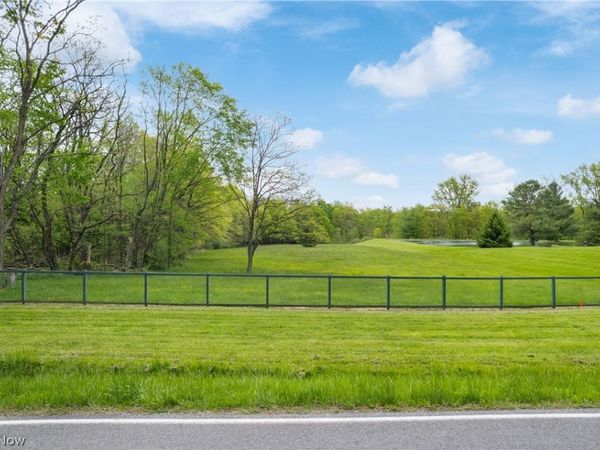 Erhart Road , Medina, OH 44256