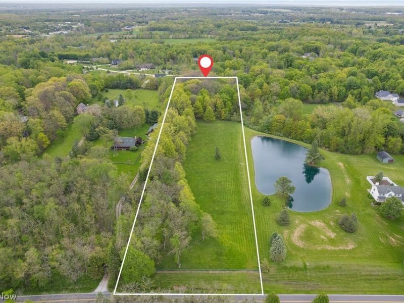 Erhart Road, Medina, OH 44256 Photo 2