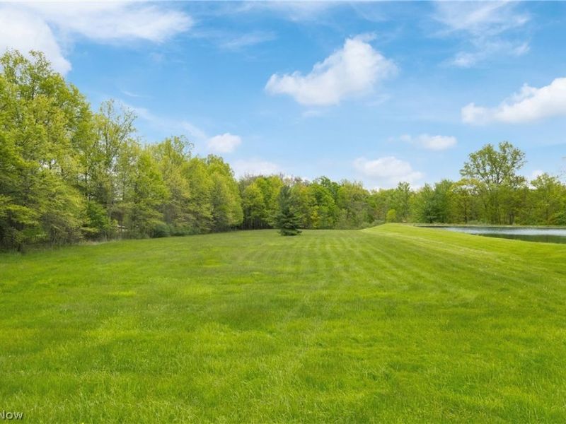 Erhart Road, Medina, OH 44256 Photo 5