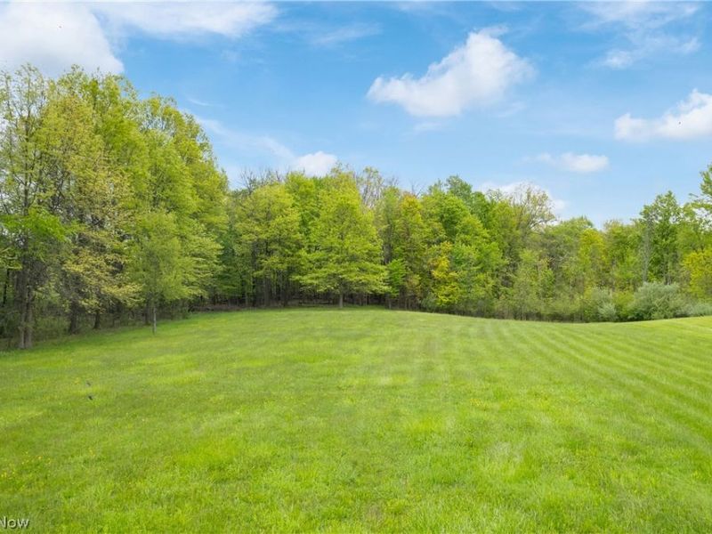 Erhart Road, Medina, OH 44256 Photo 6