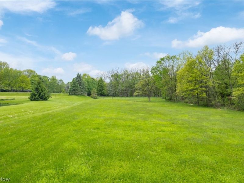 Erhart Road, Medina, OH 44256 Photo 7