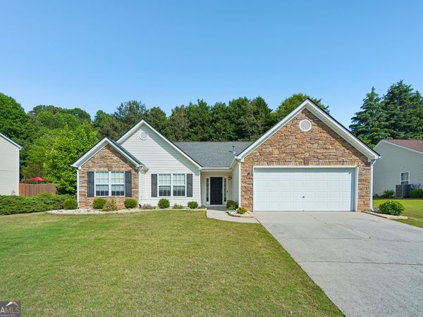 2213 Skylar Leigh Drive, Buford, GA 30518