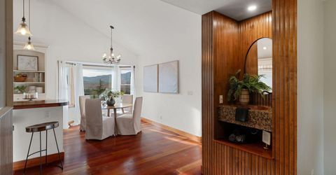 3475 Southampton Drive, Reno, NV 89509 Photo