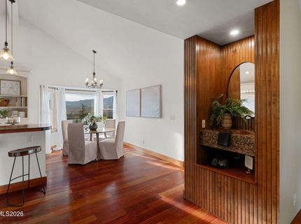 3475 Southampton Drive, Reno, NV 89509 Photo