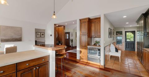 3475 Southampton Drive, Reno, NV 89509 Photo