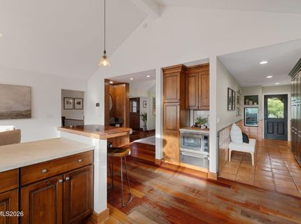 3475 Southampton Drive, Reno, NV 89509 Photo